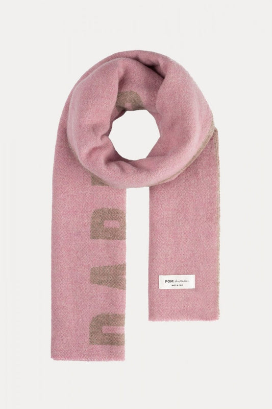 SCHAL - DARE French Pink