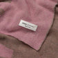 SCHAL - DARE French Pink