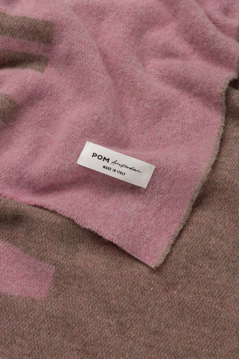 SCHAL - DARE French Pink