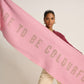 SCHAL - DARE French Pink