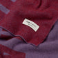 SCHAL - DARE Scarlet Red
