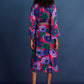 KLEID - Dancing Star