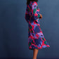 KLEID - Dancing Star