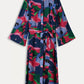 KLEID - Dancing Star