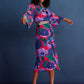 KLEID - Dancing Star