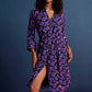 KLEID - Nightfall