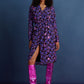 KLEID - Nightfall