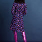 KLEID - Nightfall