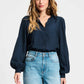 BLUSE - Poppy