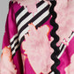 BLUSE - Taylor