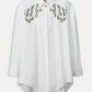 BLUSE - Brooke