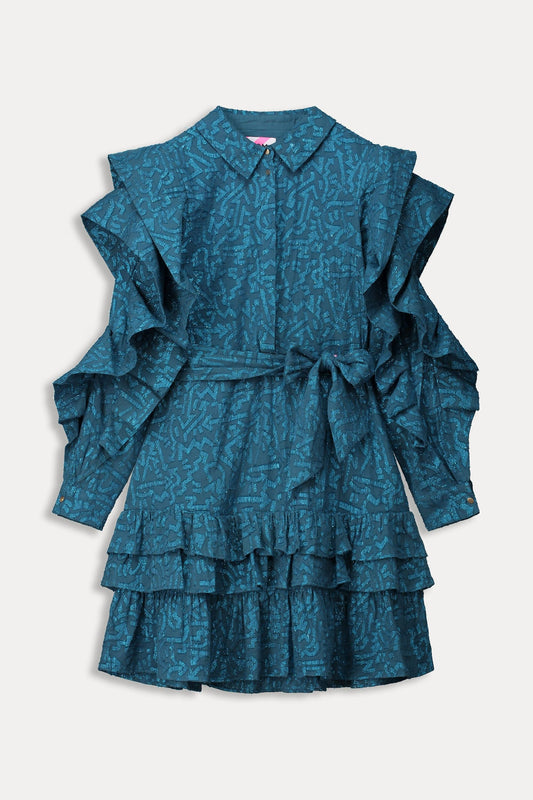 KLEID - Jodie