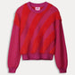 PULLOVER - Molly