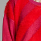 PULLOVER - Molly