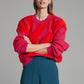 PULLOVER - Molly