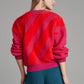 PULLOVER - Molly