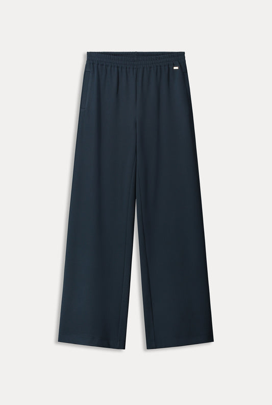HOSE - Suzi Dark Navy