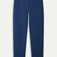 HOSE - Tapered Sapphire Blue