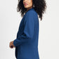 BLAZER - Sapphire Blue