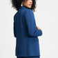 BLAZER - Sapphire Blue