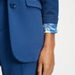 BLAZER - Sapphire Blue