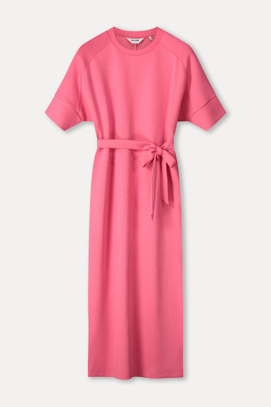 KLEID - Nora Raspberry
