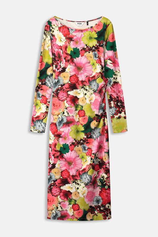 KLEID - Isa Love Bouquet