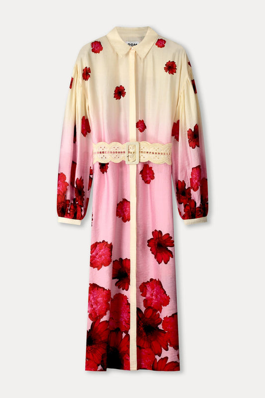 KLEID - Lise Flower Bouquet