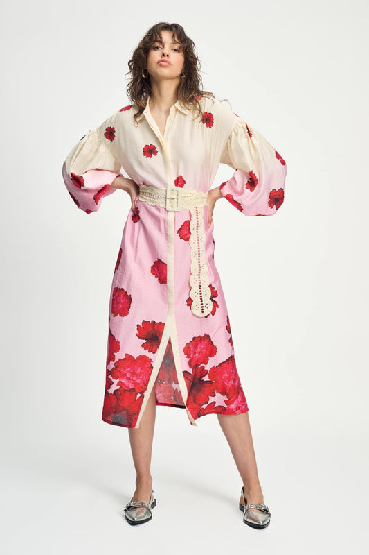 KLEID - Lise Flower Bouquet