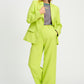 BLAZER - Summer Lime