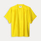 BLUSE - Summer Yellow