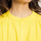 BLUSE - Summer Yellow