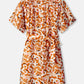 KLEID - Adventure