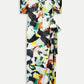 KLEID - Paradise