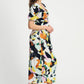 KLEID - Paradise