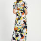 KLEID - Paradise