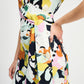 KLEID - Paradise