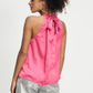 TOP - Raspberry