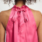 TOP - Raspberry