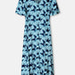 KLEID - Artisan Blue