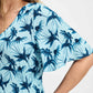 KLEID - Artisan Blue