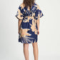 KLEID - Artisan Sand