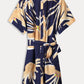KLEID - Artisan Sand