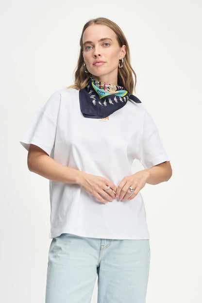SCHAL - Artisan Party Petite
