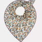 SCHAL - Leopard Lush