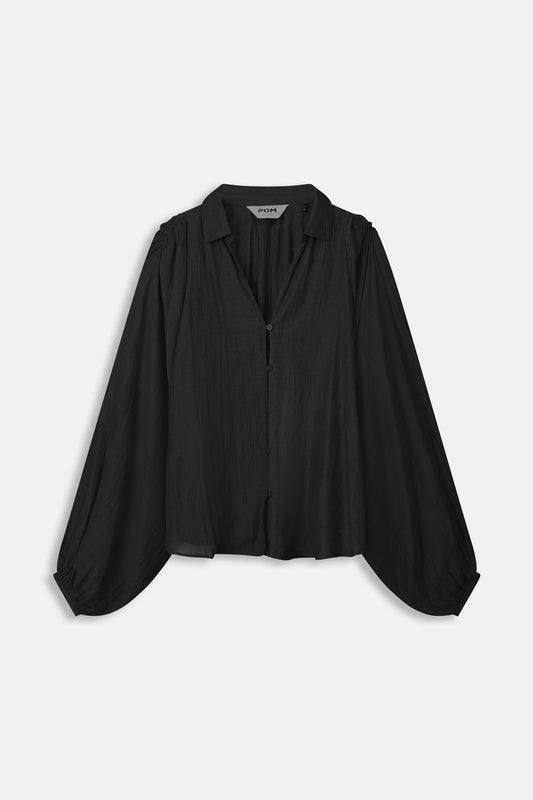 BLOUSE - Lena Black