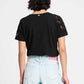 TSHIRT - Ellen Black