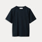 TOP - Nina Dark Navy