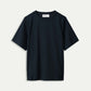TOP - Nina Dark Navy