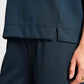 TOP - Nina Dark Navy